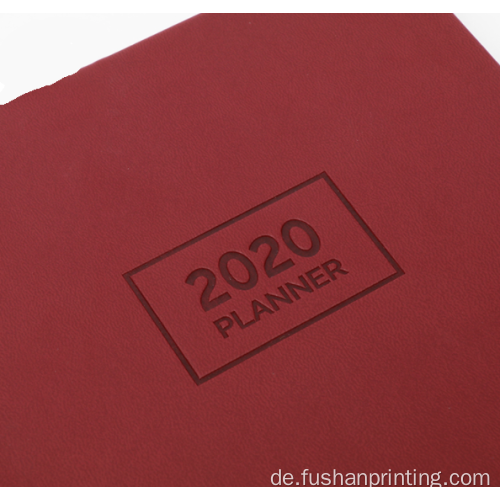 Benutzerdefinierte Journal-Notebook mit logo Kostenlose Bilder